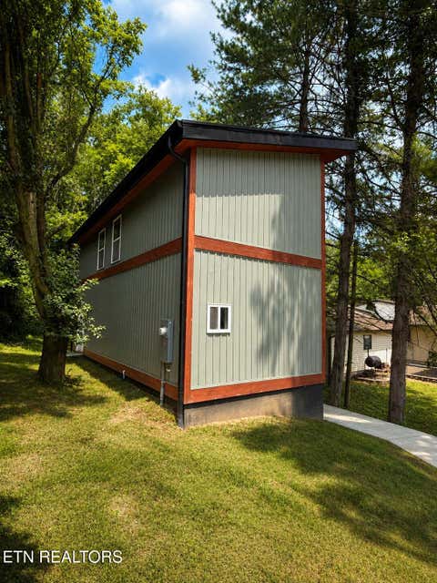 Tiny photo for 2221 Bernhurst Drive, Knoxville, TN 37918 (MLS # 1349951)