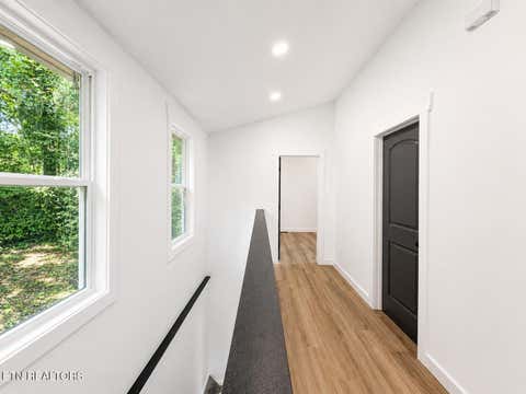 Tiny photo for 2221 Bernhurst Drive, Knoxville, TN 37918 (MLS # 1349951)