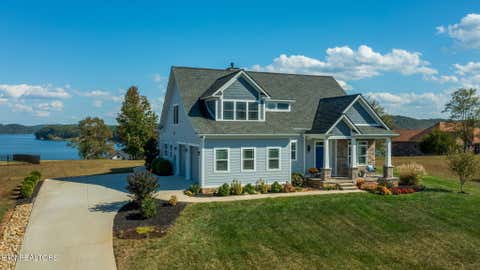 Featured picture for the property 1242645
