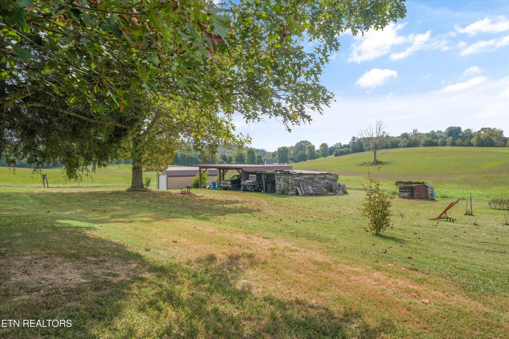 Photo of 2 6265 Panther Creek Rd, Talbott, TN 37877 (MLS # 1357122)