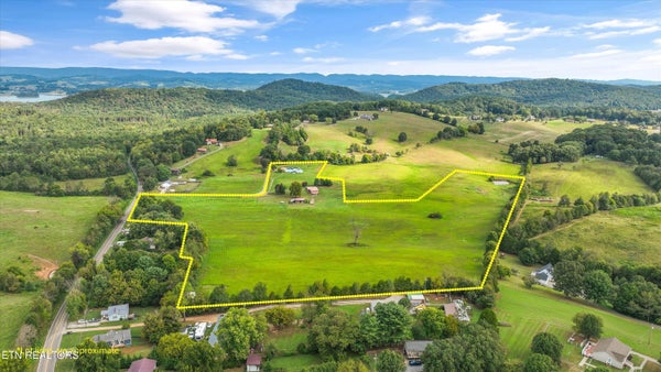 TRACT 2 | 6265 PANTHER CREEK RD, TALBOTT, TN 37877 - Image 73227c45f3ed1eddb2da7b6b6d2d2fb4/3066481119