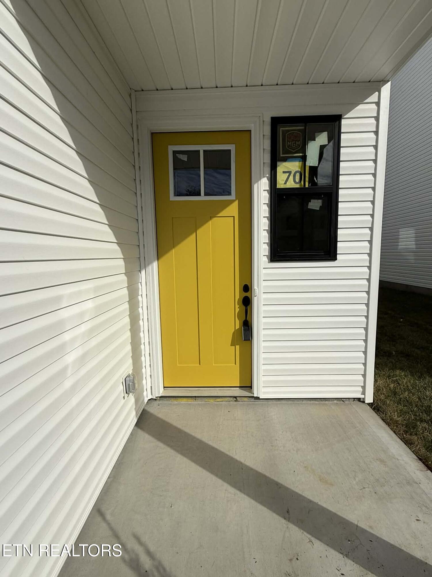 8840 Chapman Trace Way