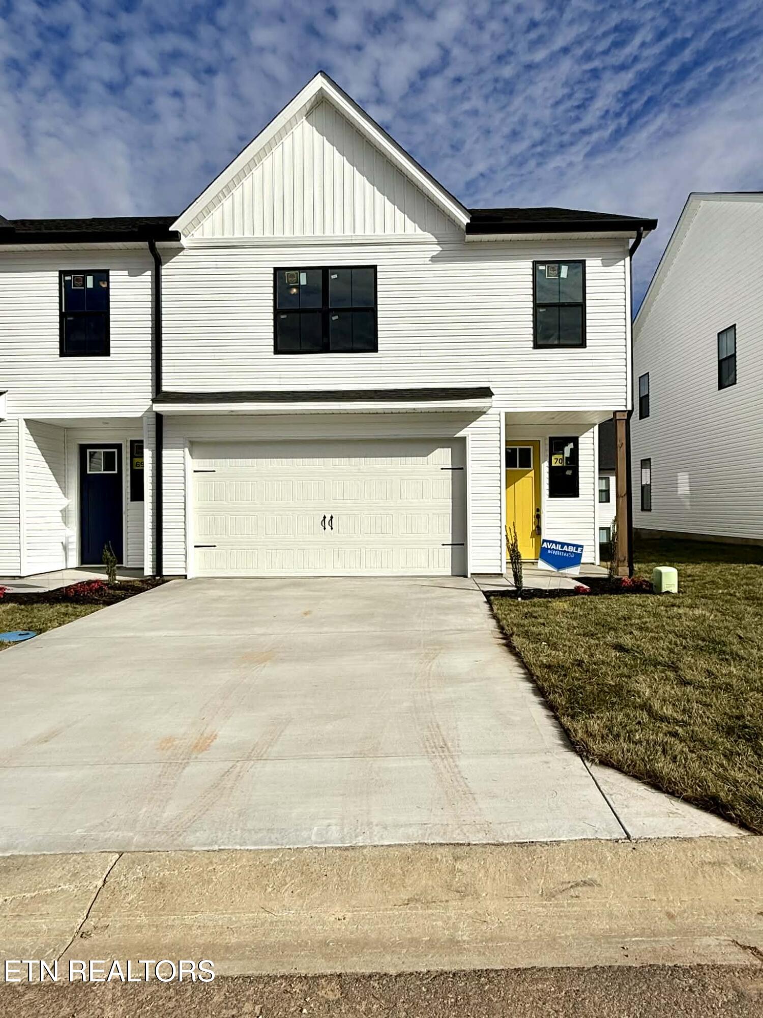 8840 Chapman Trace Way