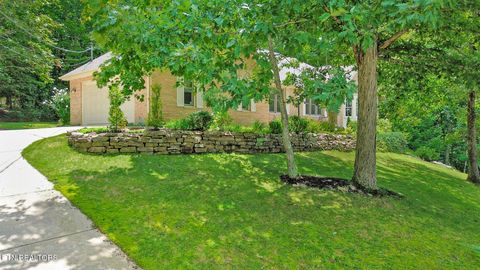 Photo of 17 Milnor Terrace, Crossville, TN 38558 (MLS # 1349172)