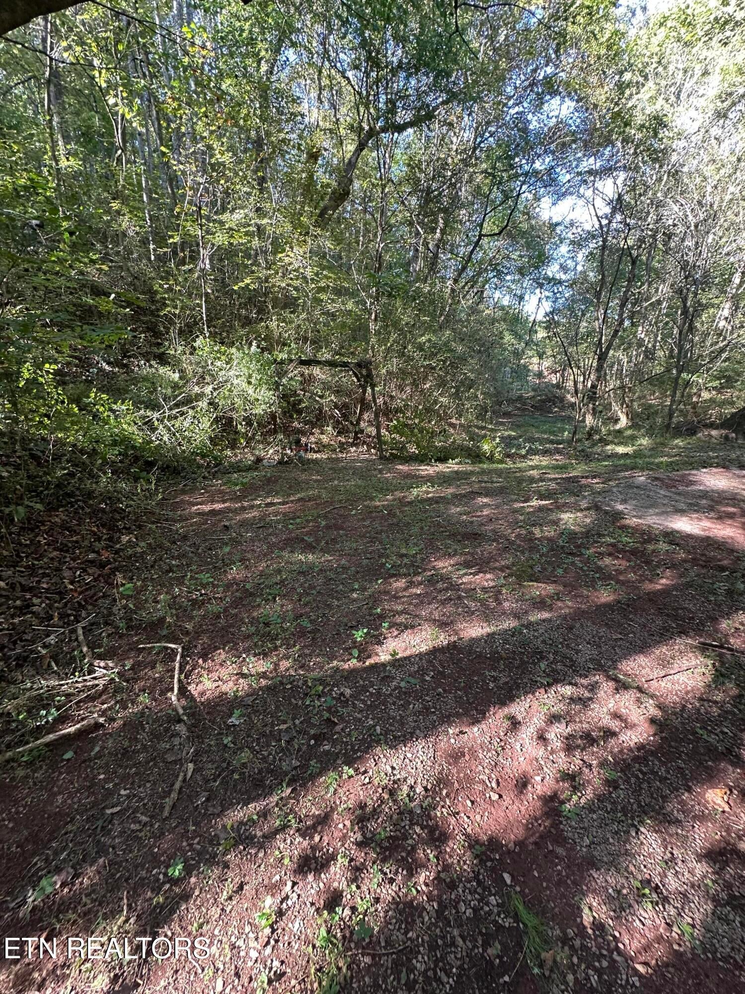 4228 Sweetwater Vonore Rd