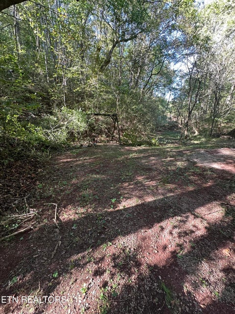 Tiny photo for 4228 Sweetwater Vonore Rd, Sweetwater, TN 37874 (MLS # 1360128)