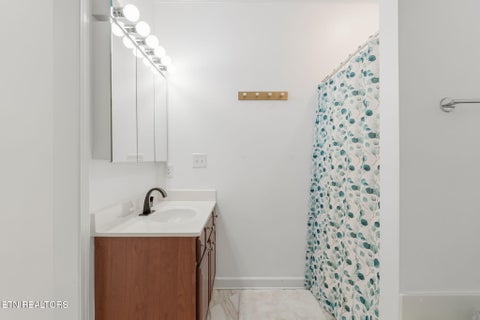 Tiny photo for 253 Blackfoot Way, Lenoir City, TN 37772 (MLS # 1360271)
