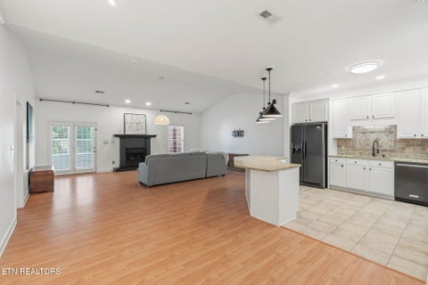 Tiny photo for 253 Blackfoot Way, Lenoir City, TN 37772 (MLS # 1360271)