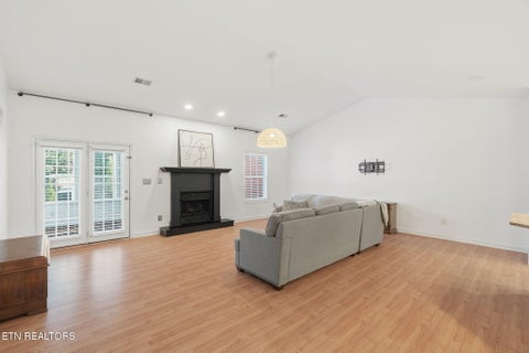 Tiny photo for 253 Blackfoot Way, Lenoir City, TN 37772 (MLS # 1360271)