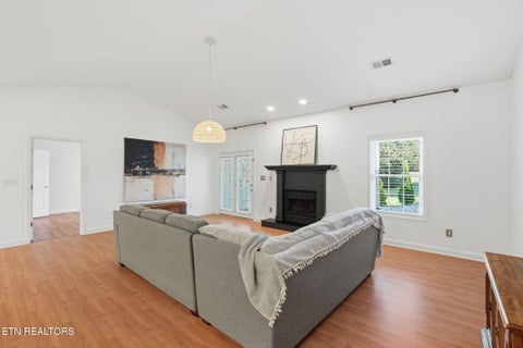 Tiny photo for 253 Blackfoot Way, Lenoir City, TN 37772 (MLS # 1360271)