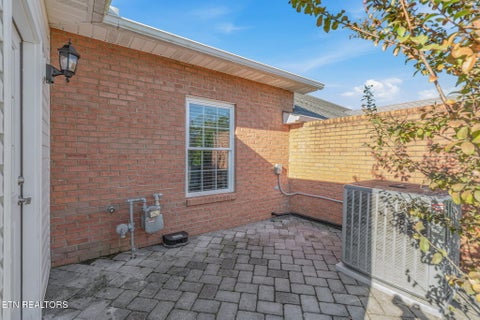Tiny photo for 253 Blackfoot Way, Lenoir City, TN 37772 (MLS # 1360271)