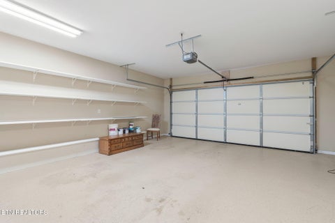 Tiny photo for 253 Blackfoot Way, Lenoir City, TN 37772 (MLS # 1360271)