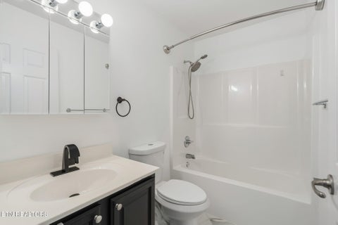 Tiny photo for 253 Blackfoot Way, Lenoir City, TN 37772 (MLS # 1360271)