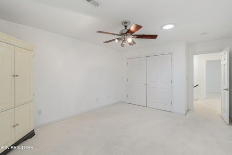 Tiny photo for 253 Blackfoot Way, Lenoir City, TN 37772 (MLS # 1360271)