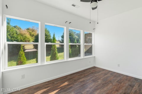 Tiny photo for 253 Blackfoot Way, Lenoir City, TN 37772 (MLS # 1360271)