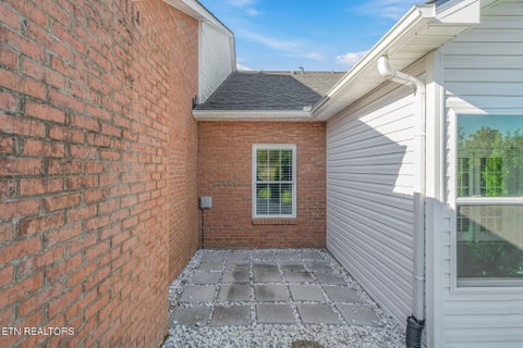 Tiny photo for 253 Blackfoot Way, Lenoir City, TN 37772 (MLS # 1360271)