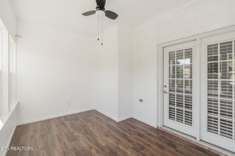 Tiny photo for 253 Blackfoot Way, Lenoir City, TN 37772 (MLS # 1360271)