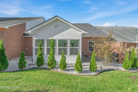 Tiny photo for 253 Blackfoot Way, Lenoir City, TN 37772 (MLS # 1360271)