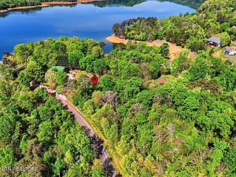 Tiny photo for 60 E Chelaque Way, Mooresburg, TN 37811 (MLS # 1337530)