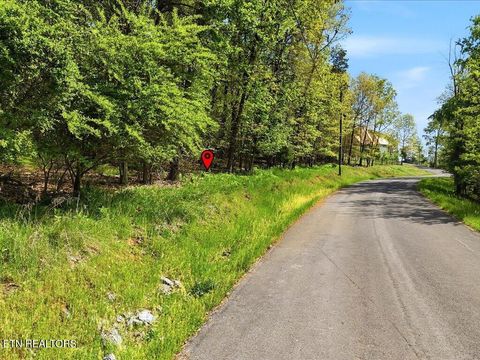 Tiny photo for 60 E Chelaque Way, Mooresburg, TN 37811 (MLS # 1337530)