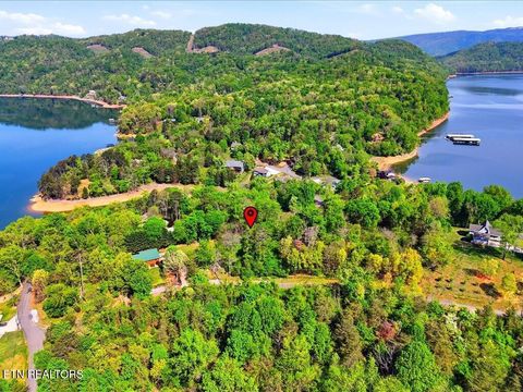 Tiny photo for 60 E Chelaque Way, Mooresburg, TN 37811 (MLS # 1337530)