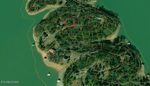Tiny photo for 60 E Chelaque Way, Mooresburg, TN 37811 (MLS # 1337530)