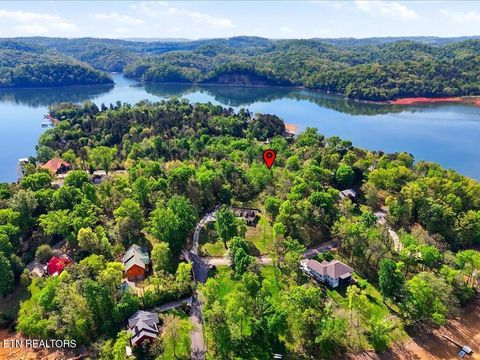 Tiny photo for 60 E Chelaque Way, Mooresburg, TN 37811 (MLS # 1337530)