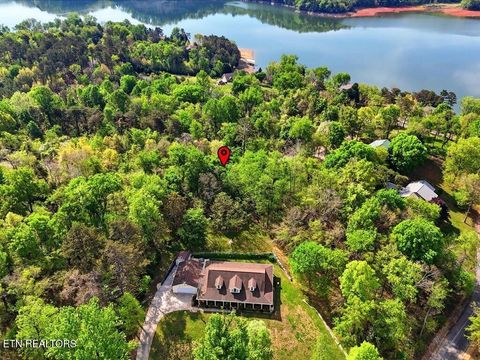 Tiny photo for 60 E Chelaque Way, Mooresburg, TN 37811 (MLS # 1337530)