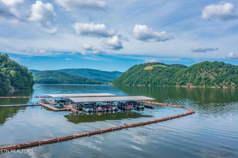 Tiny photo for 60 E Chelaque Way, Mooresburg, TN 37811 (MLS # 1337530)