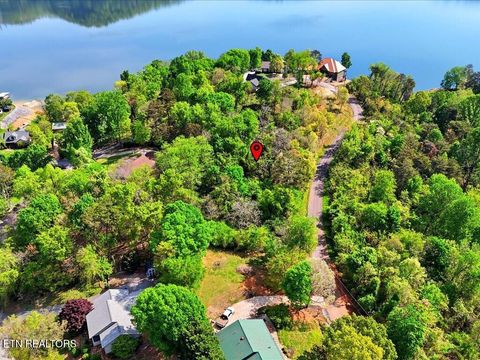 Tiny photo for 60 E Chelaque Way, Mooresburg, TN 37811 (MLS # 1337530)