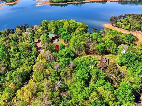 Tiny photo for 60 E Chelaque Way, Mooresburg, TN 37811 (MLS # 1337530)