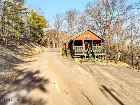 Tiny photo for 60 E Chelaque Way, Mooresburg, TN 37811 (MLS # 1337530)
