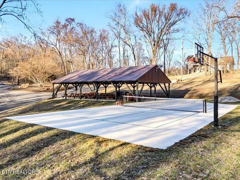 Tiny photo for 60 E Chelaque Way, Mooresburg, TN 37811 (MLS # 1337530)