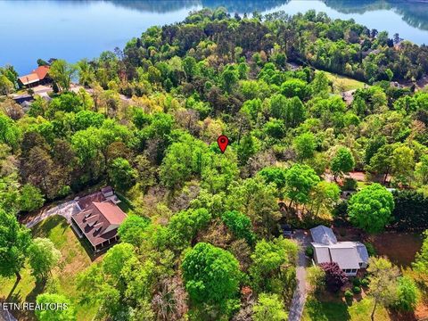 Tiny photo for 60 E Chelaque Way, Mooresburg, TN 37811 (MLS # 1337530)