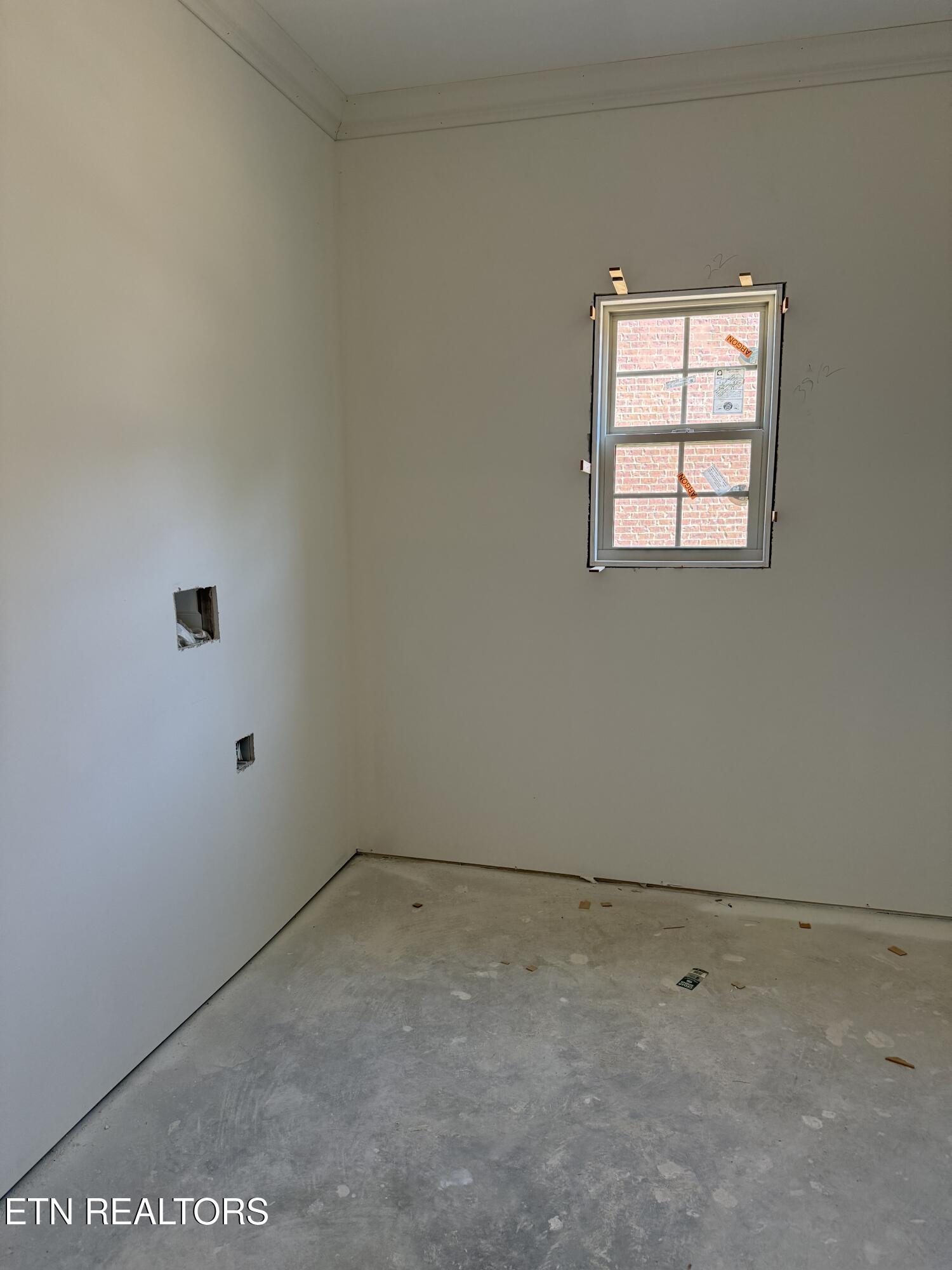 1534 Tsuga Drive