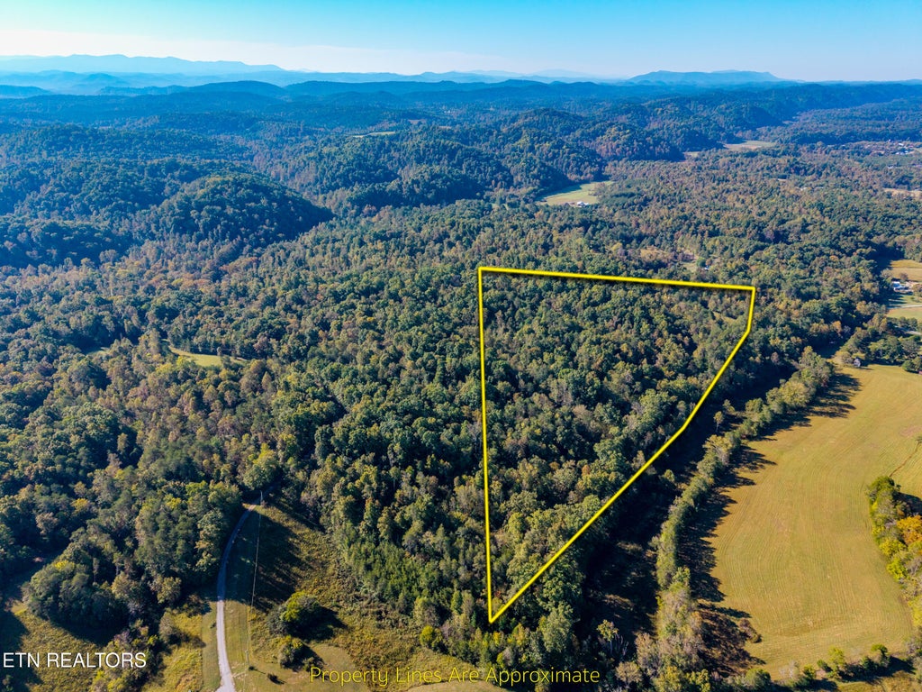 Photo of 136 Denton Rd, Madisonville, TN 37354 (MLS # 1358247)