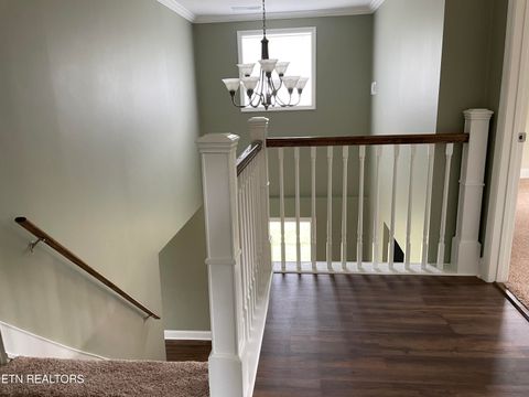 Tiny photo for 359 Community Drive, Madisonville, TN 37354 (MLS # 1347729)