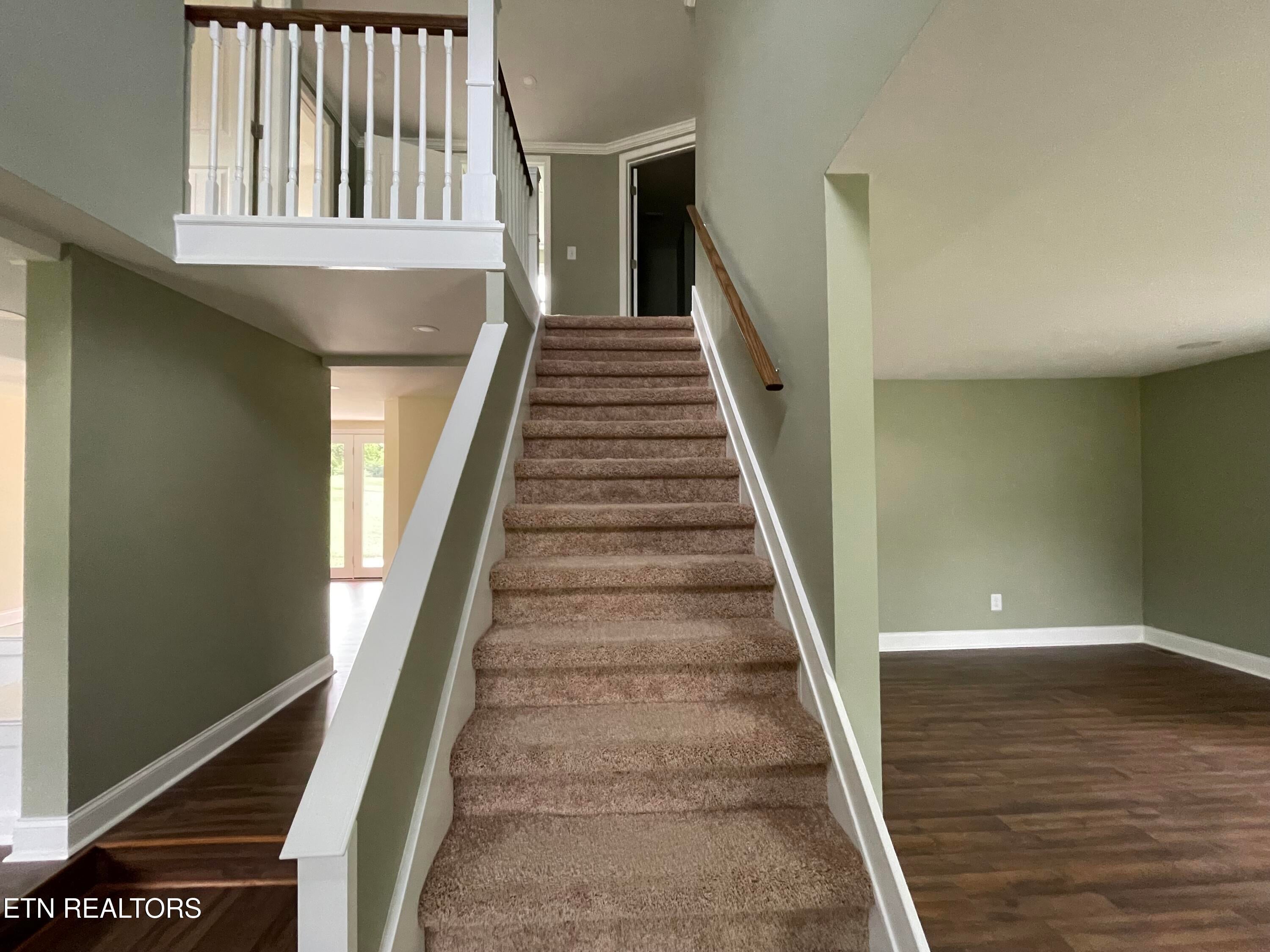 359 Community Drive
