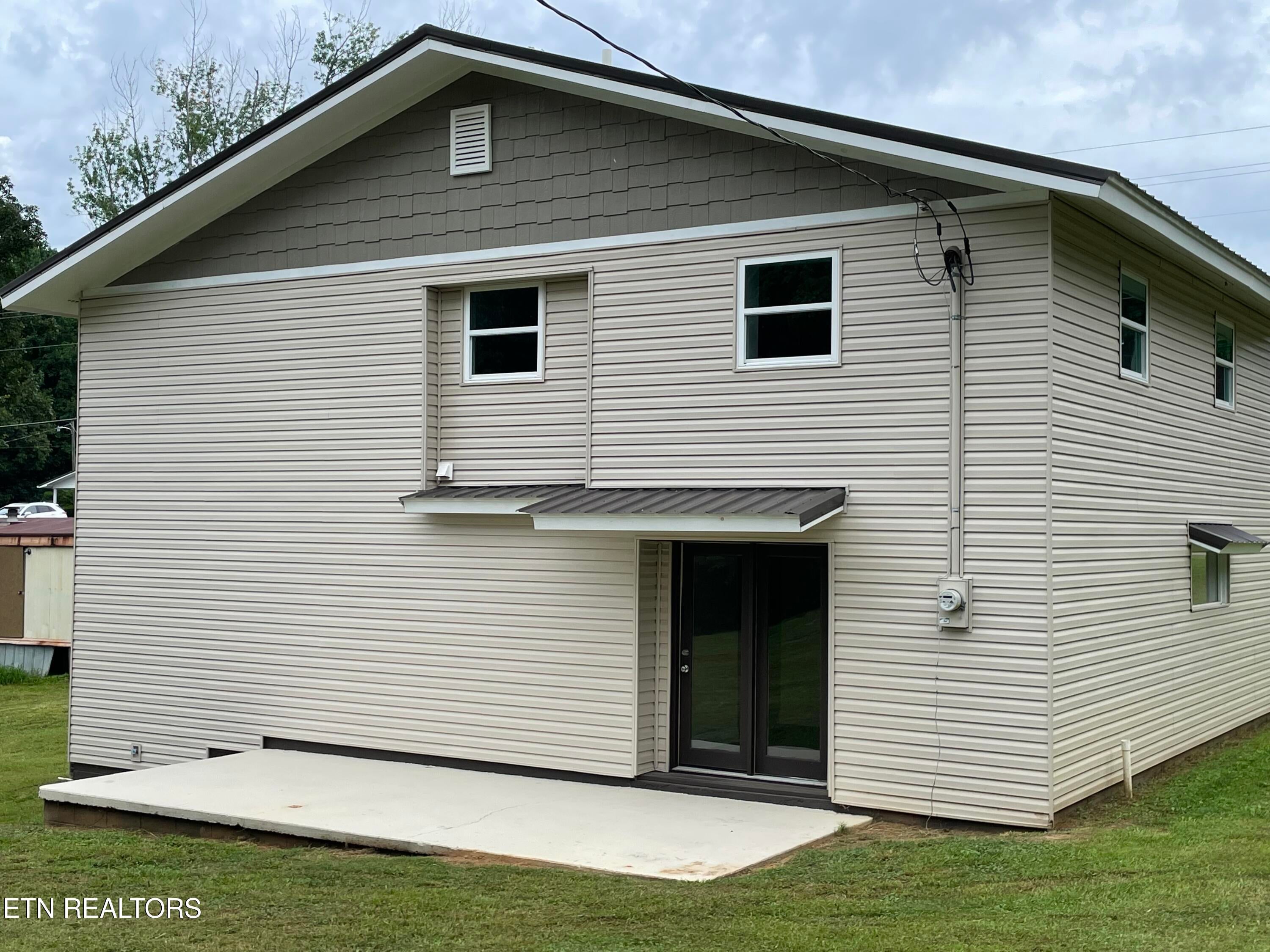 359 Community Drive