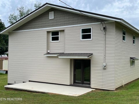 Tiny photo for 359 Community Drive, Madisonville, TN 37354 (MLS # 1347729)