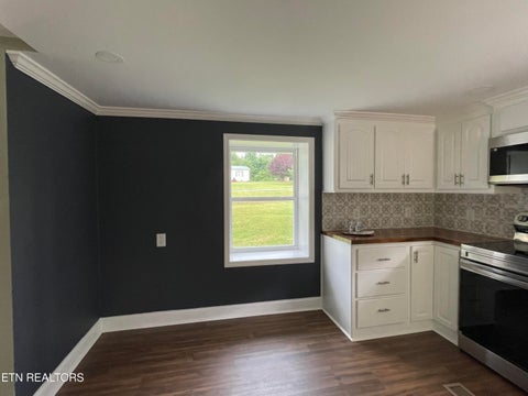 Tiny photo for 359 Community Drive, Madisonville, TN 37354 (MLS # 1347729)