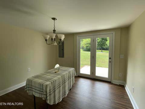 Tiny photo for 359 Community Drive, Madisonville, TN 37354 (MLS # 1347729)