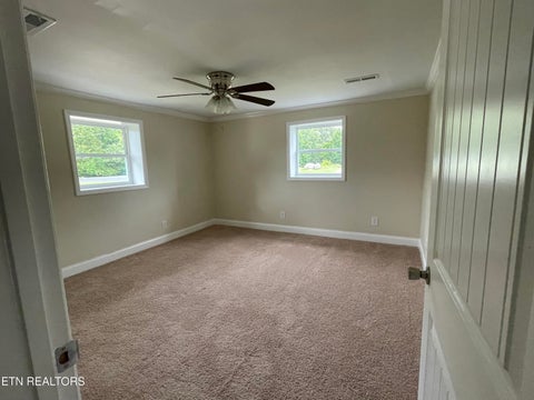 Tiny photo for 359 Community Drive, Madisonville, TN 37354 (MLS # 1347729)