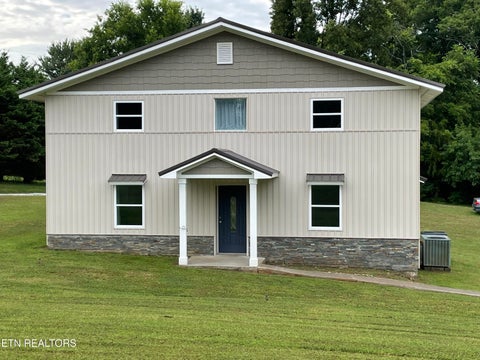 Photo of 359 Community Drive, Madisonville, TN 37354 (MLS # 1347729)