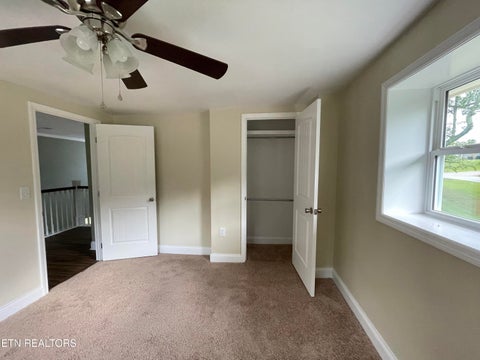 Tiny photo for 359 Community Drive, Madisonville, TN 37354 (MLS # 1347729)