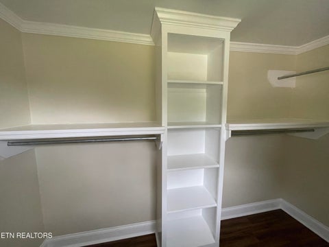 Tiny photo for 359 Community Drive, Madisonville, TN 37354 (MLS # 1347729)