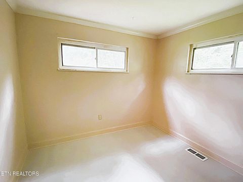 Tiny photo for 1166 Lake Drive, Dandridge, TN 37725 (MLS # 1329919)