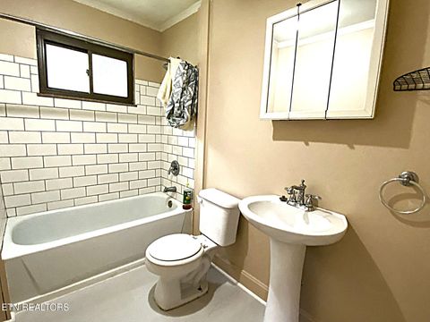 Tiny photo for 1166 Lake Drive, Dandridge, TN 37725 (MLS # 1329919)