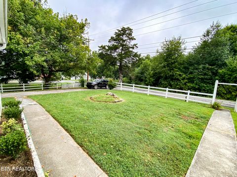 Tiny photo for 1166 Lake Drive, Dandridge, TN 37725 (MLS # 1329919)
