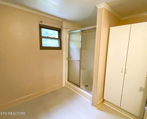 Tiny photo for 1166 Lake Drive, Dandridge, TN 37725 (MLS # 1329919)